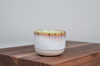 Kávový hrnek - Aurora - 70 ml