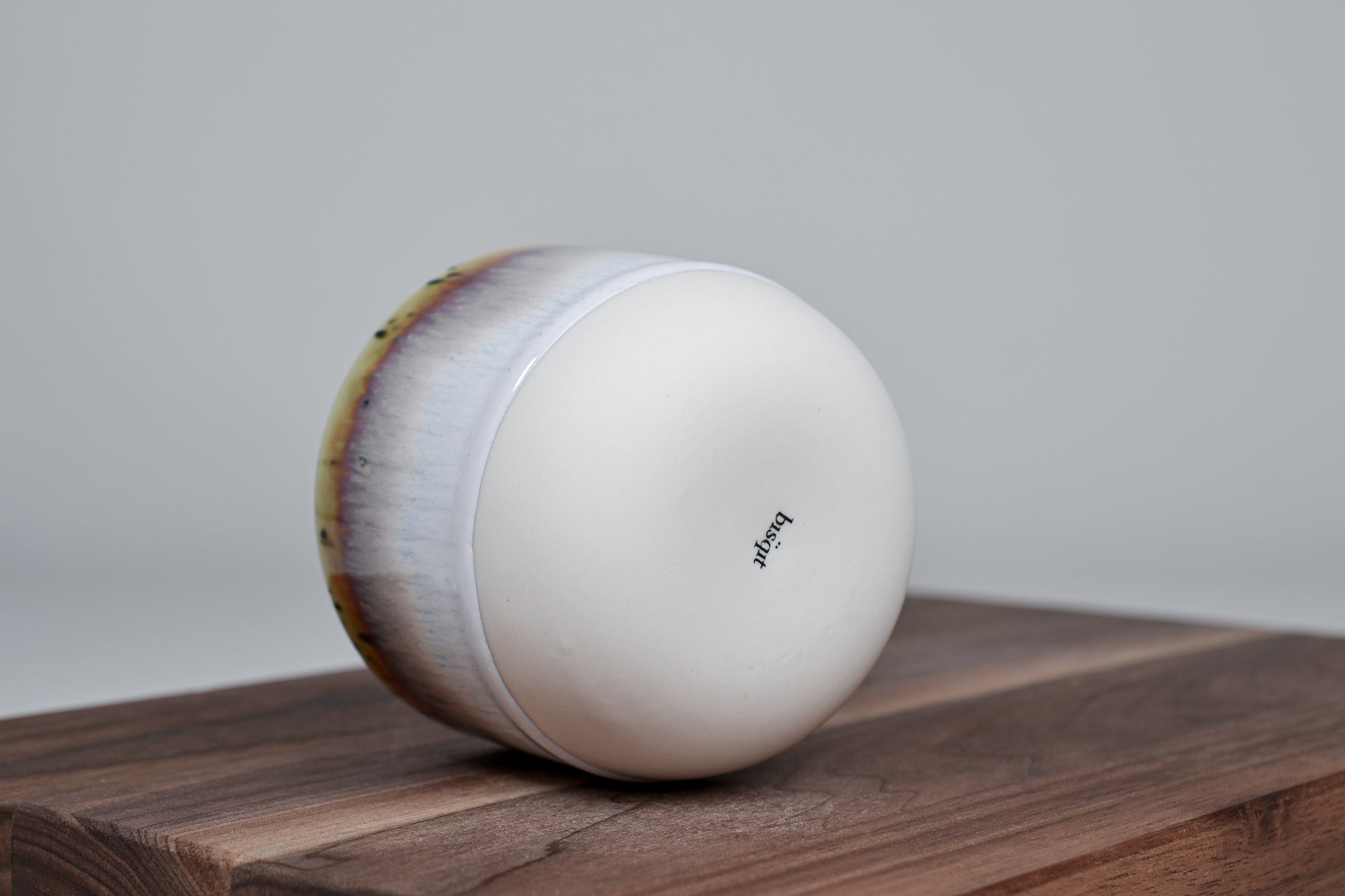 Kávový hrnek - Aurora - 200 ml