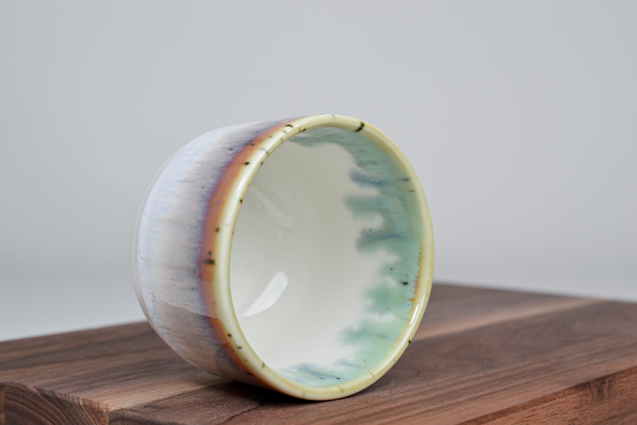 Kávový hrnek - Aurora - 200 ml