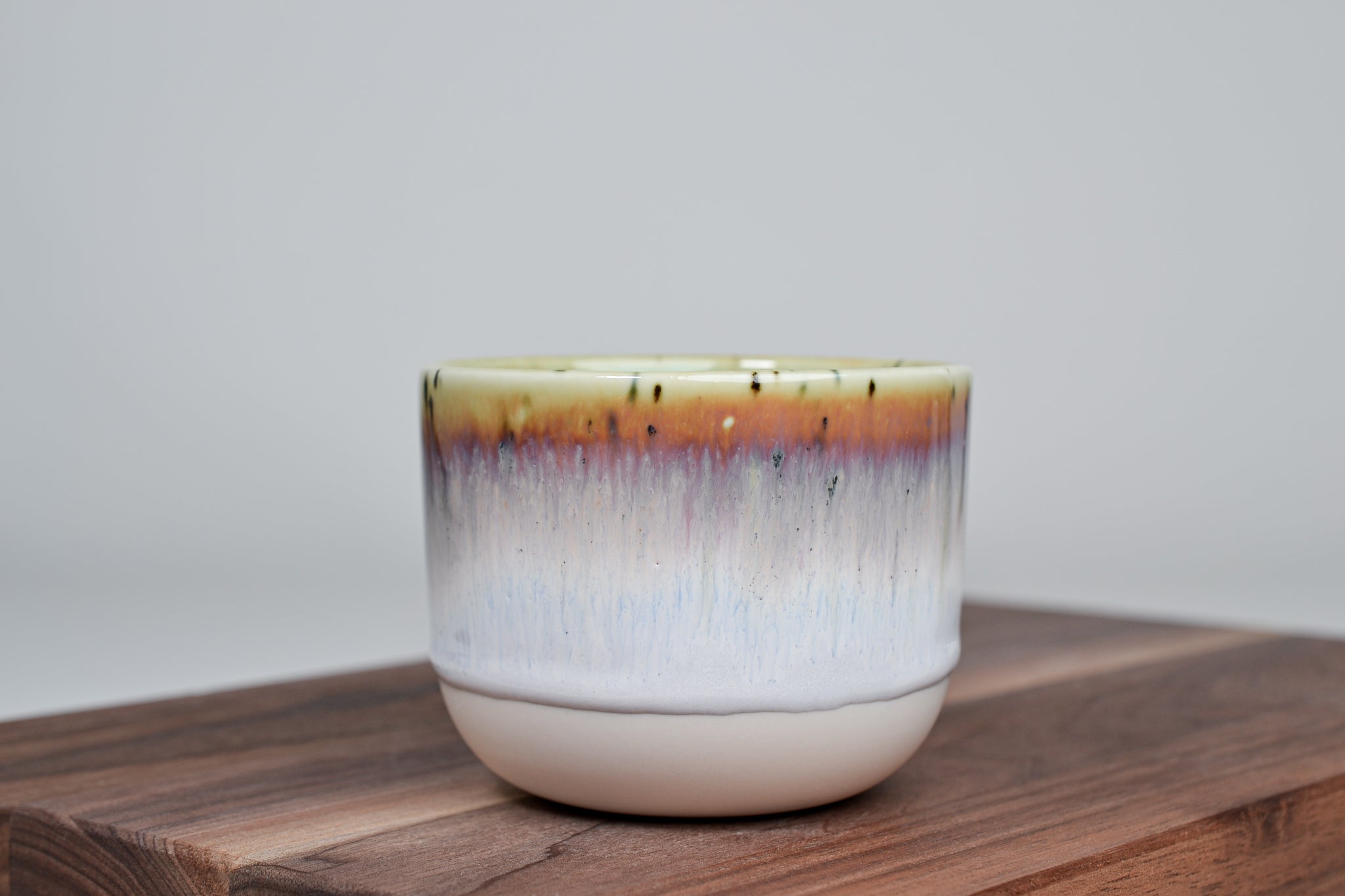 Kávový hrnek - Aurora - 200 ml