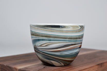 Jupiter - 300 ml lesklá verze