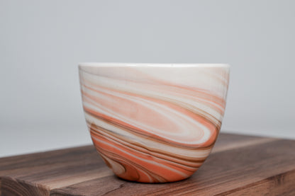 Kávový šálek - Pumpkin spice - 300 ml