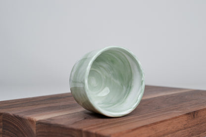 Espresso cup - Flow - 70 ml