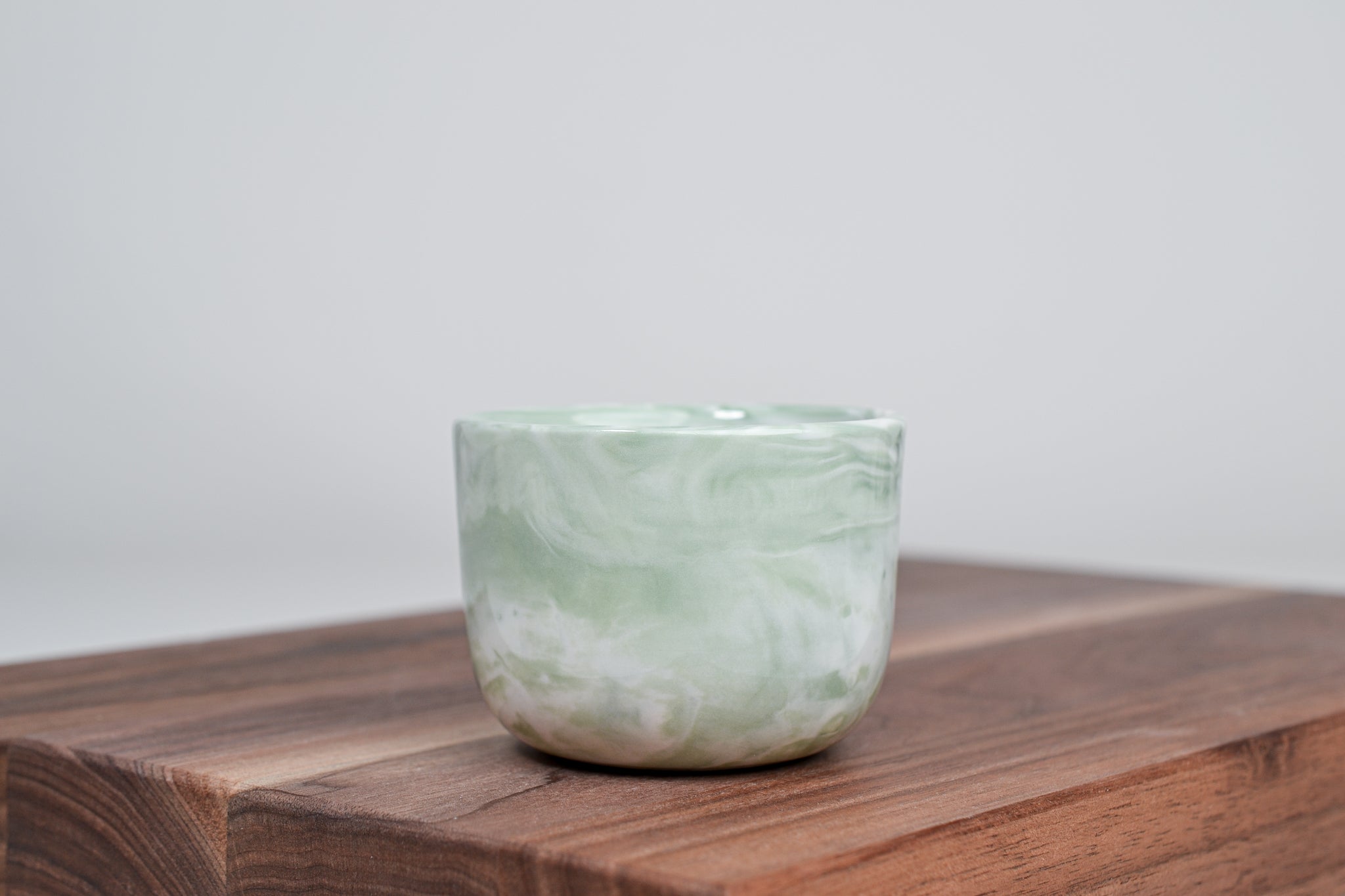 Espresso cup - Flow - 70 ml