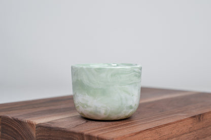 Espresso cup - Flow - 70 ml