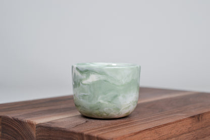 Espresso cup - Flow - 70 ml