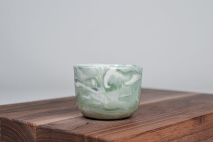 Espresso cup - Flow - 70 ml