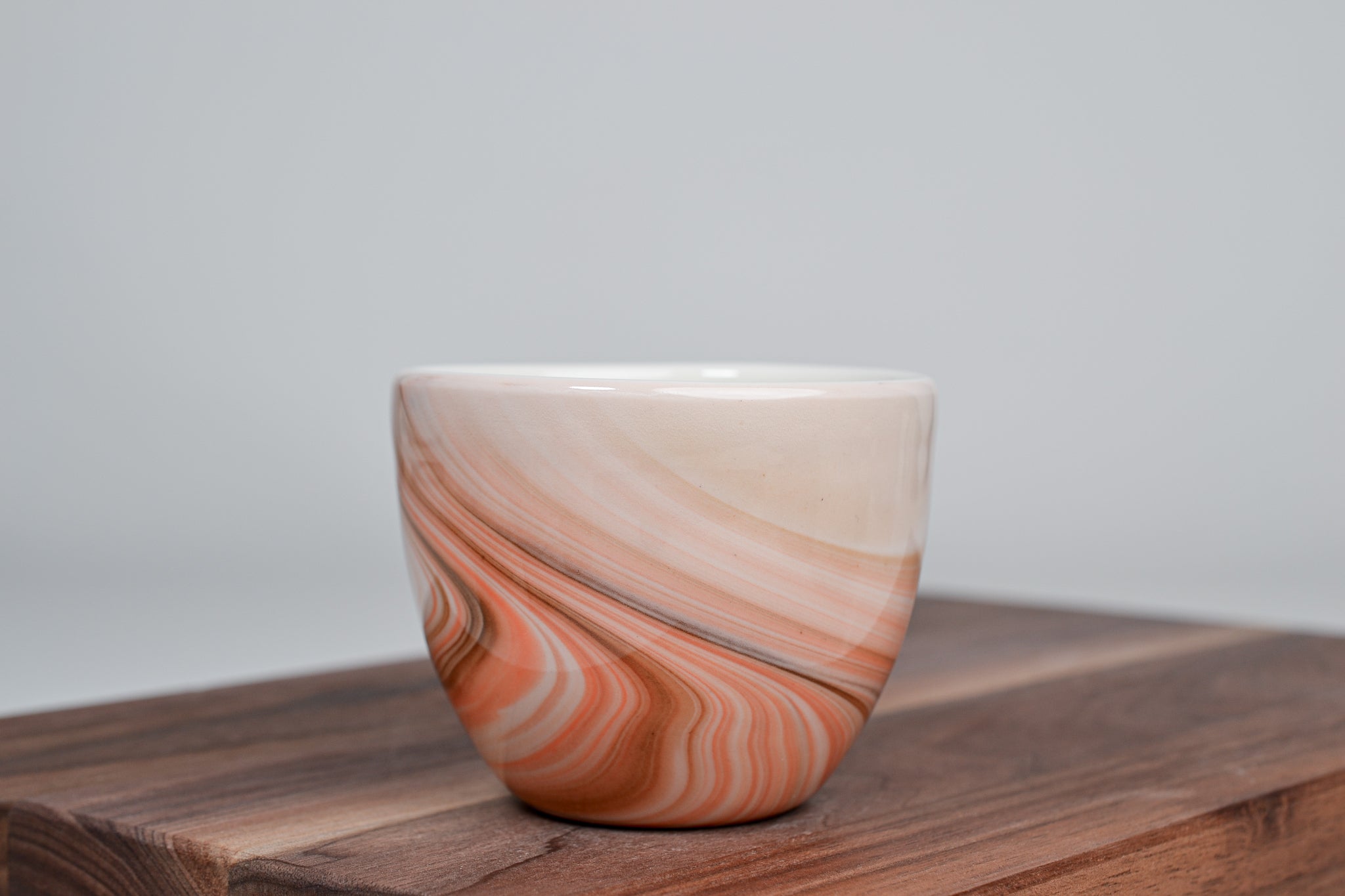 Kávový šálek - Pumpkin spice - 150 ml