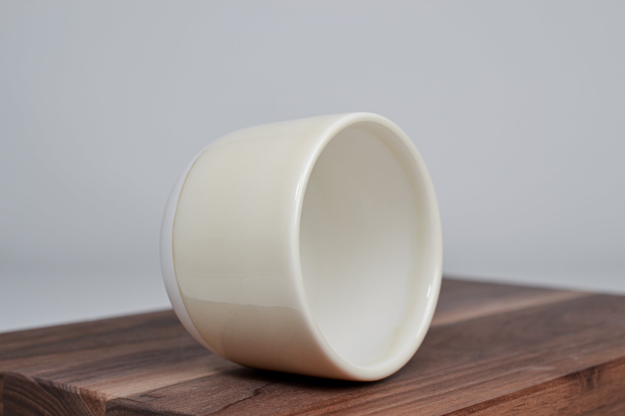 Coffee cup - Summer grass - 200 ml