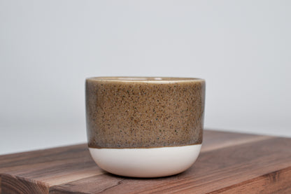 Kávový hrnek - Listopad - 200 ml