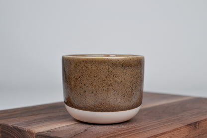 Kávový hrnek - Listopad - 200 ml