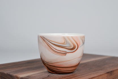 Kávový šálek - Pumpkin spice - 150 ml