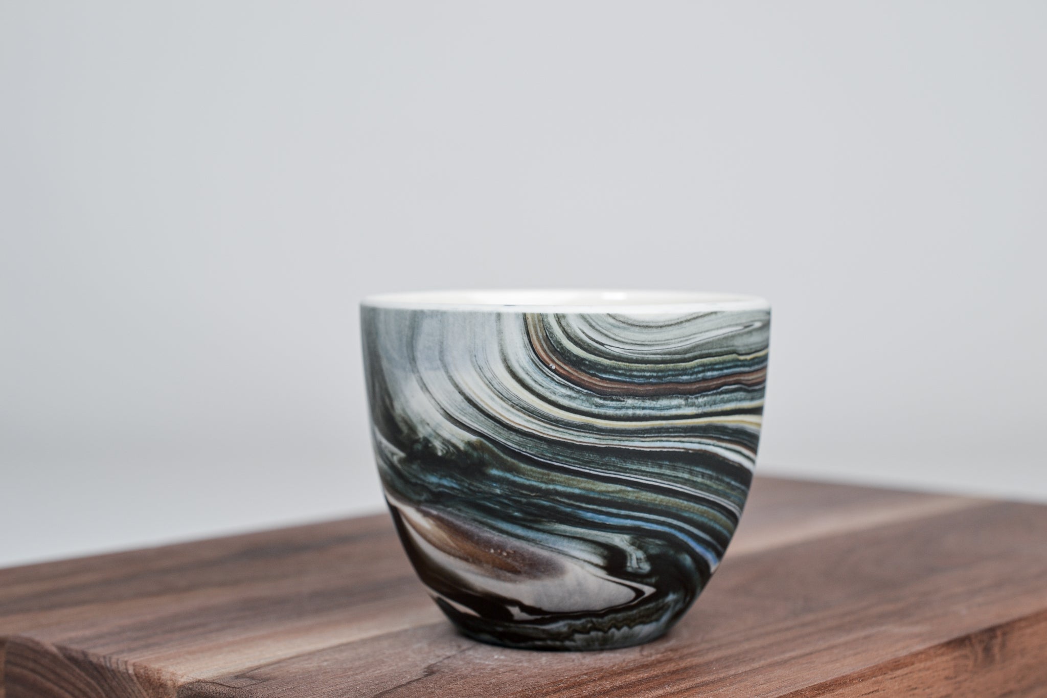 Jupiter - 150ml glossy version