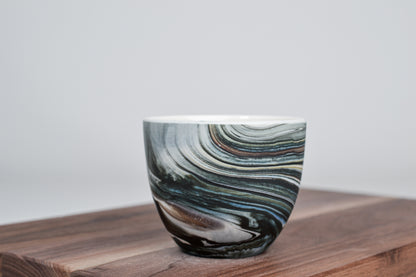 Jupiter - 150ml glossy version