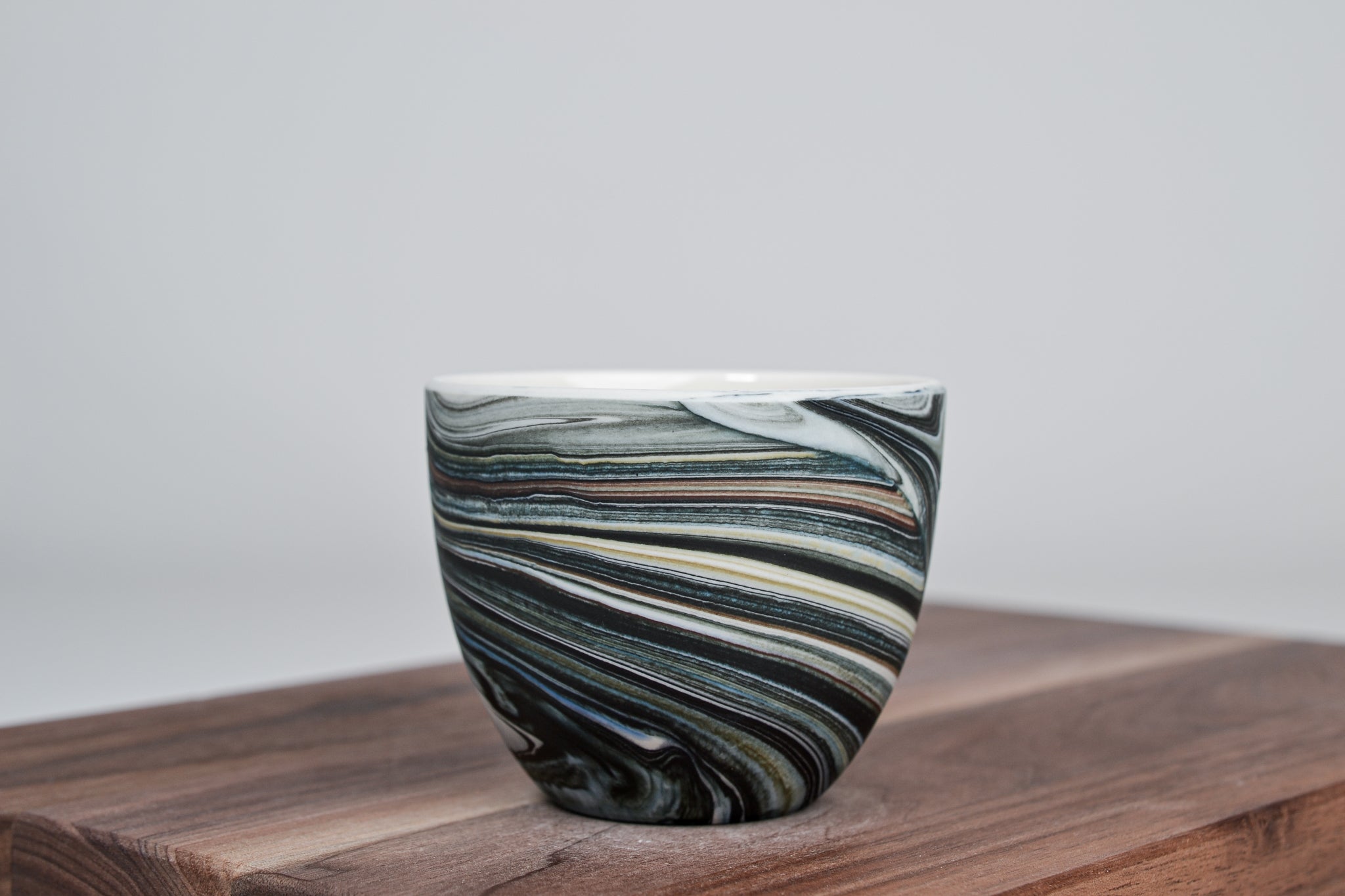 Jupiter - 150ml glossy version