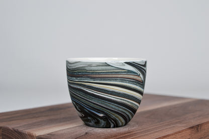 Jupiter - 150ml glossy version