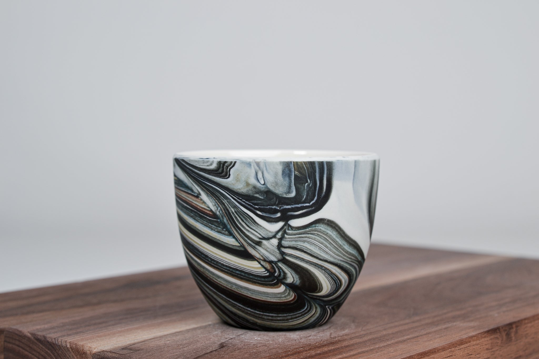 Jupiter - 150ml glossy version