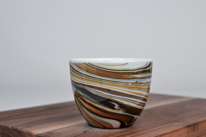 Jupiter - 150 ml lesklá verze