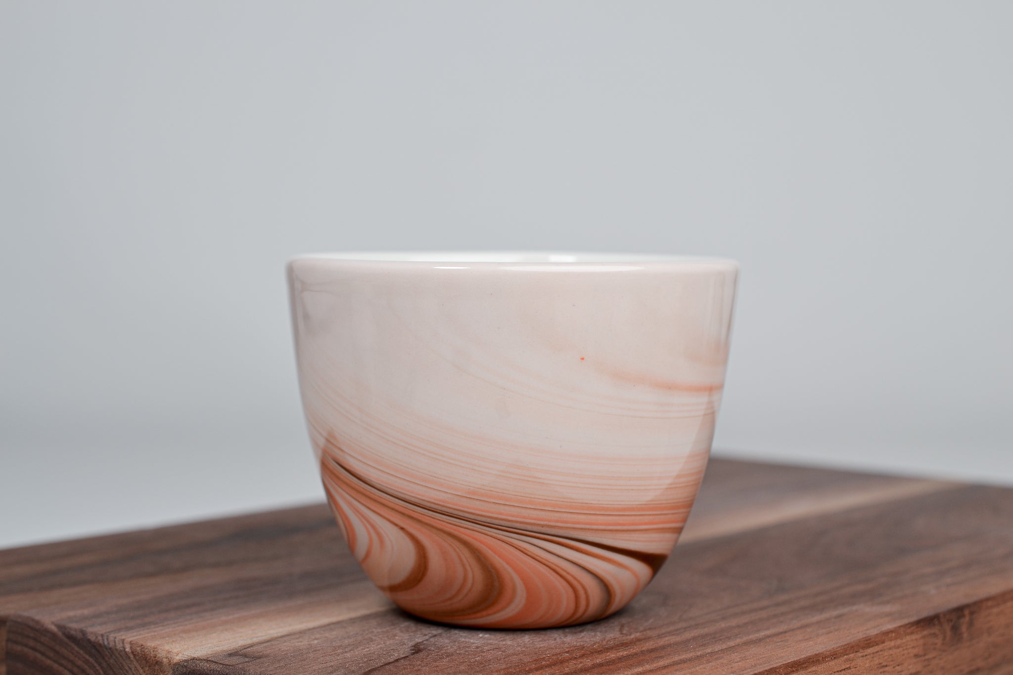 Kávový šálek - Pumpkin spice - 200 ml