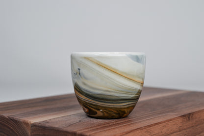 Jupiter - 125 ml glossy version