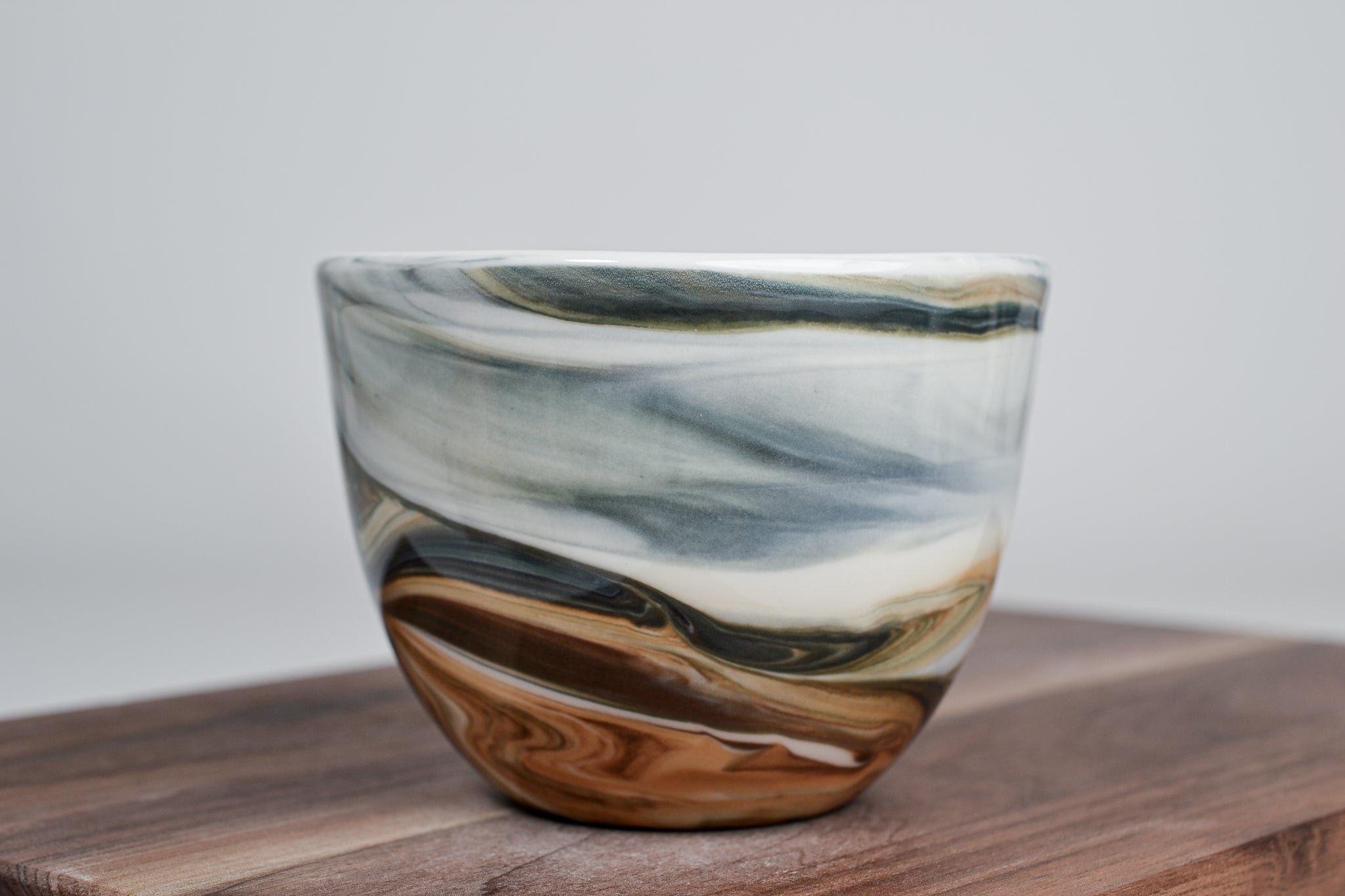 Jupiter - 300ml glossy version