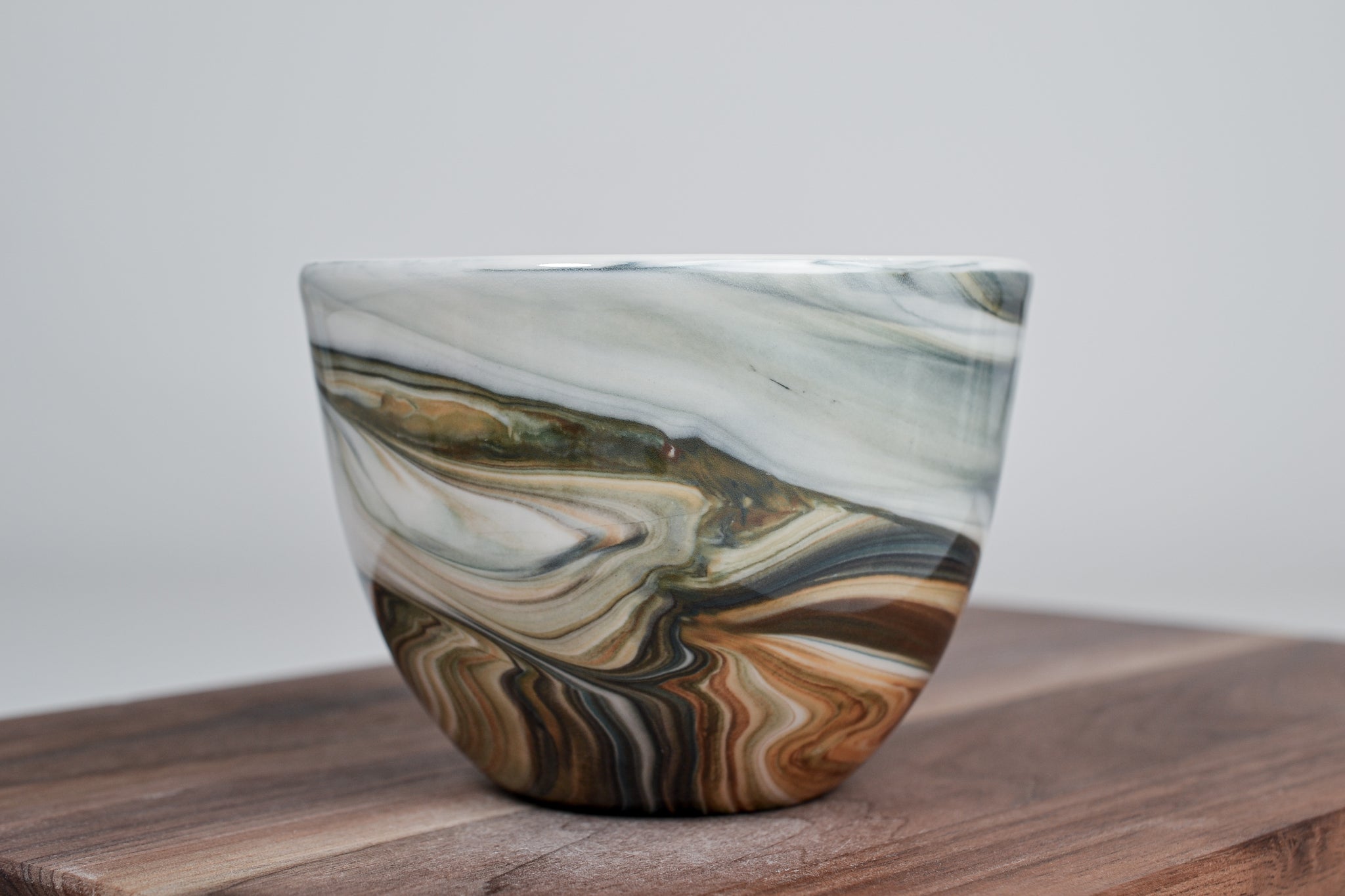 Jupiter - 300ml glossy version