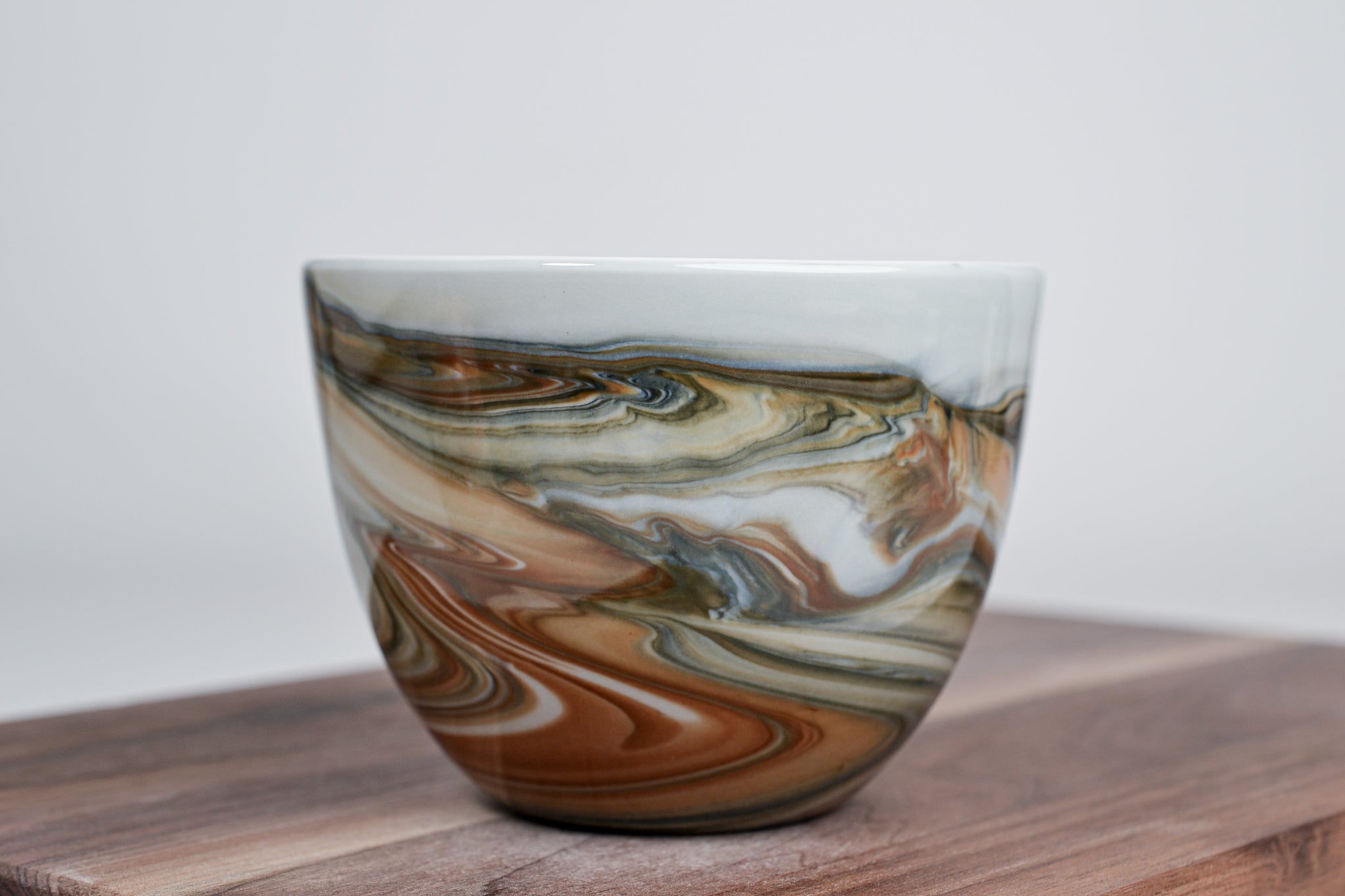 Jupiter - 300ml glossy version