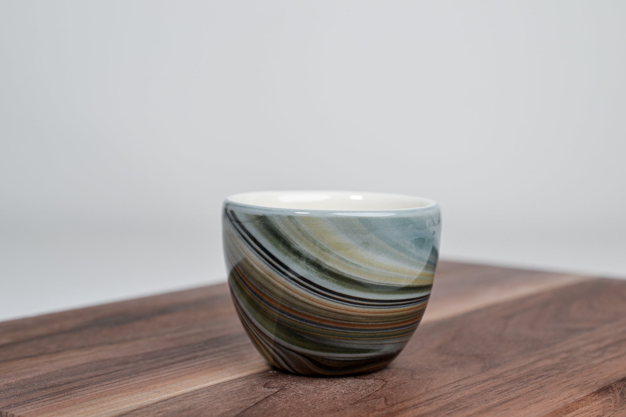 Jupiter - 65 ml glossy version