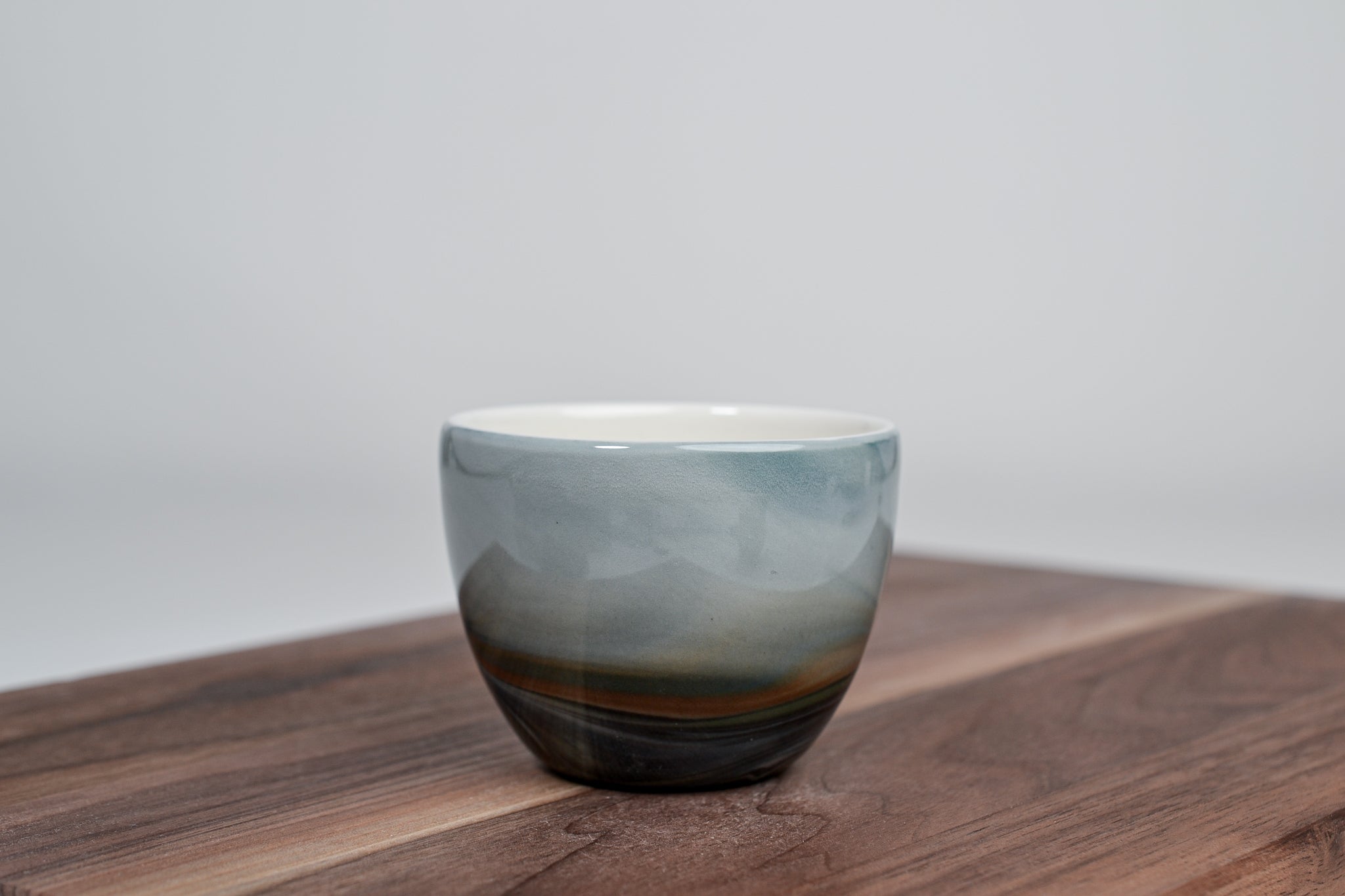 Jupiter - 65 ml glossy version