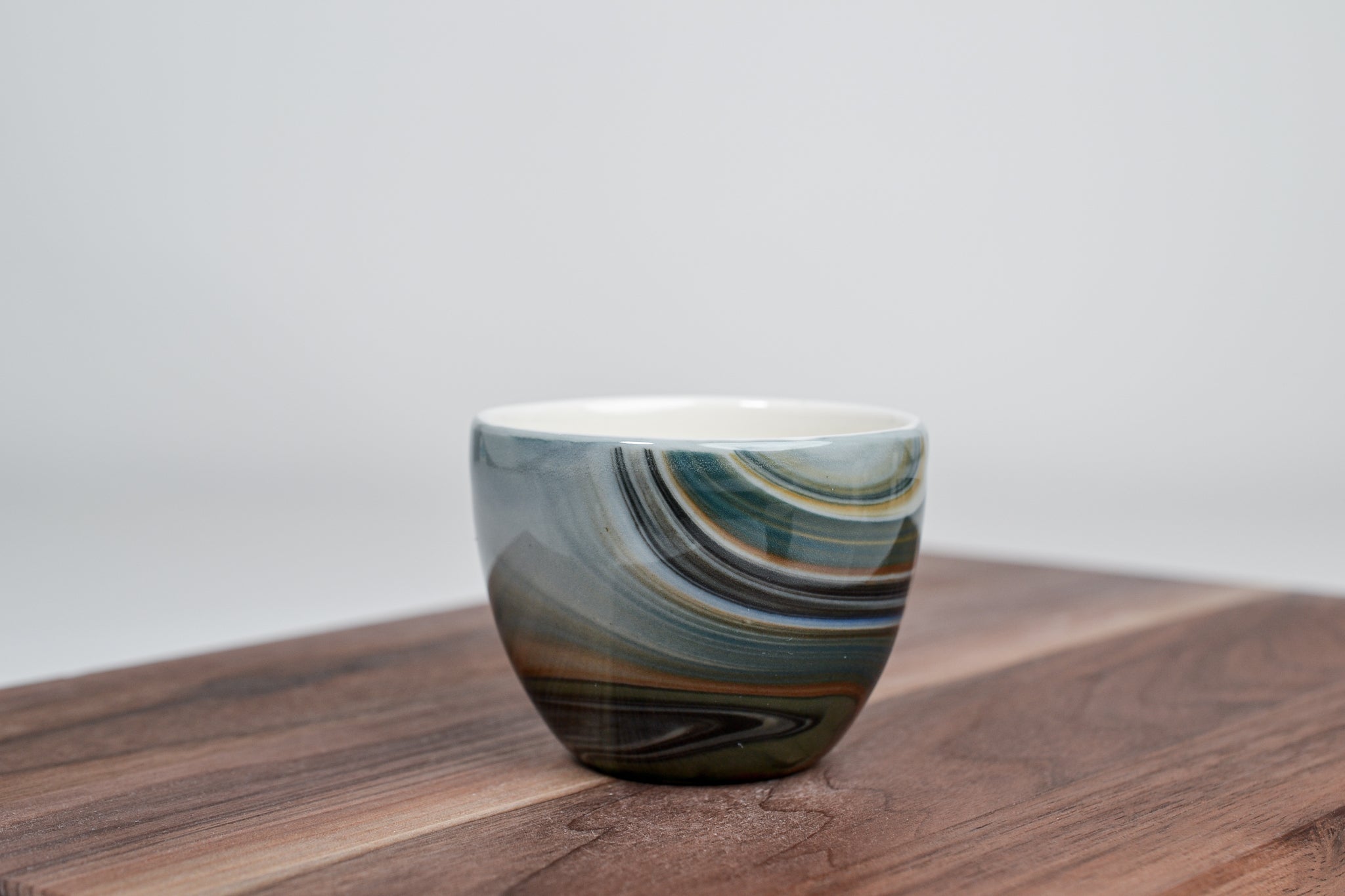 Jupiter - 65 ml glossy version