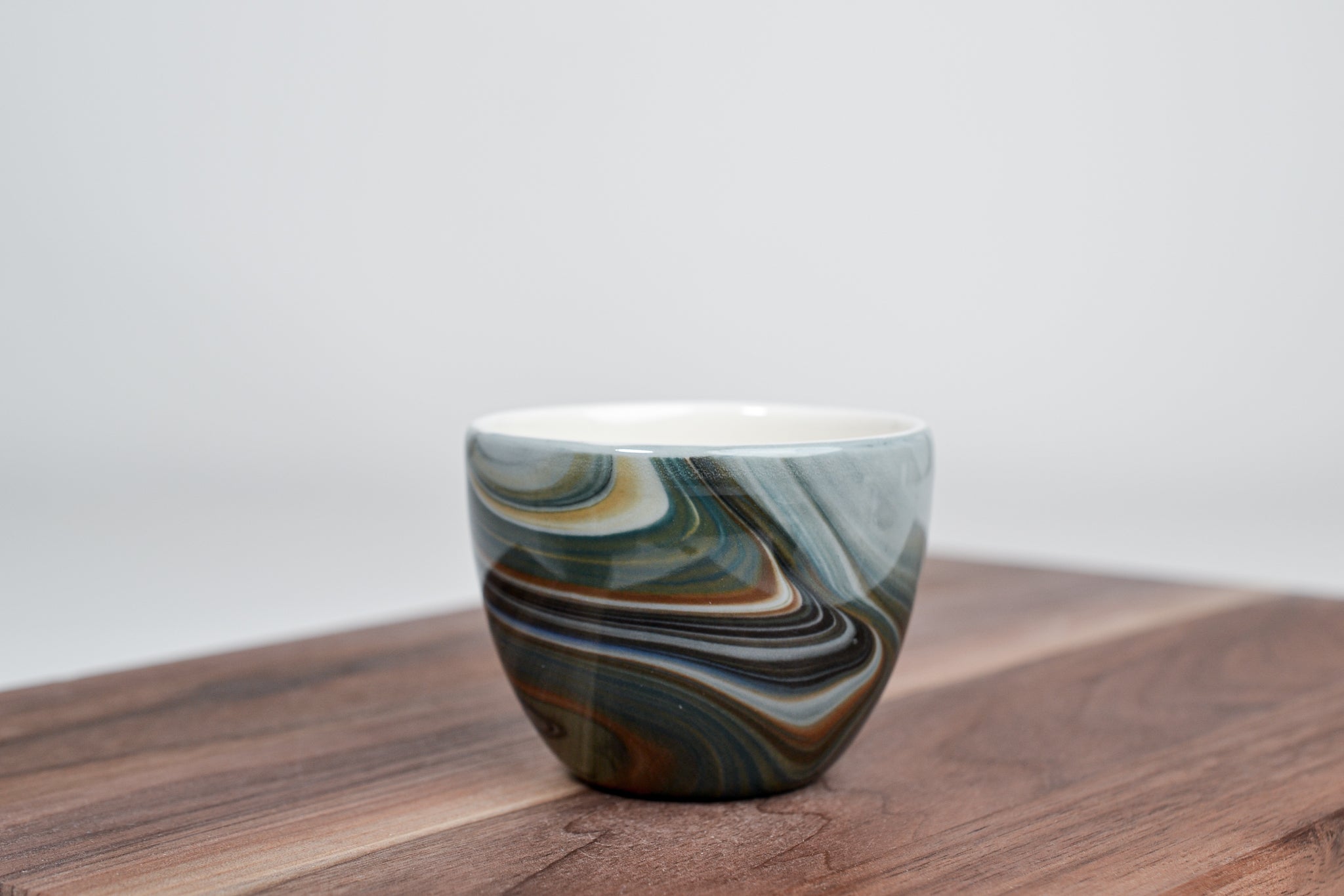 Jupiter - 65 ml glossy version