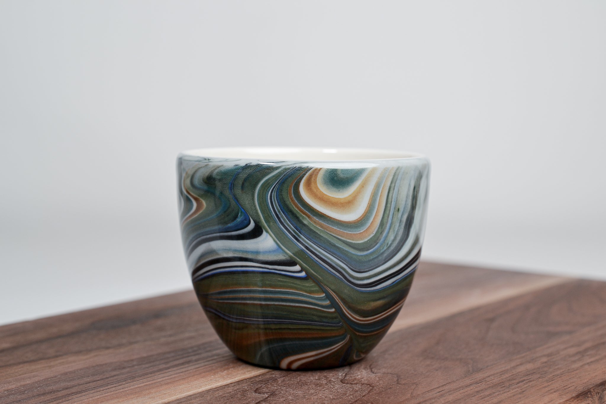 Jupiter - 150ml glossy version