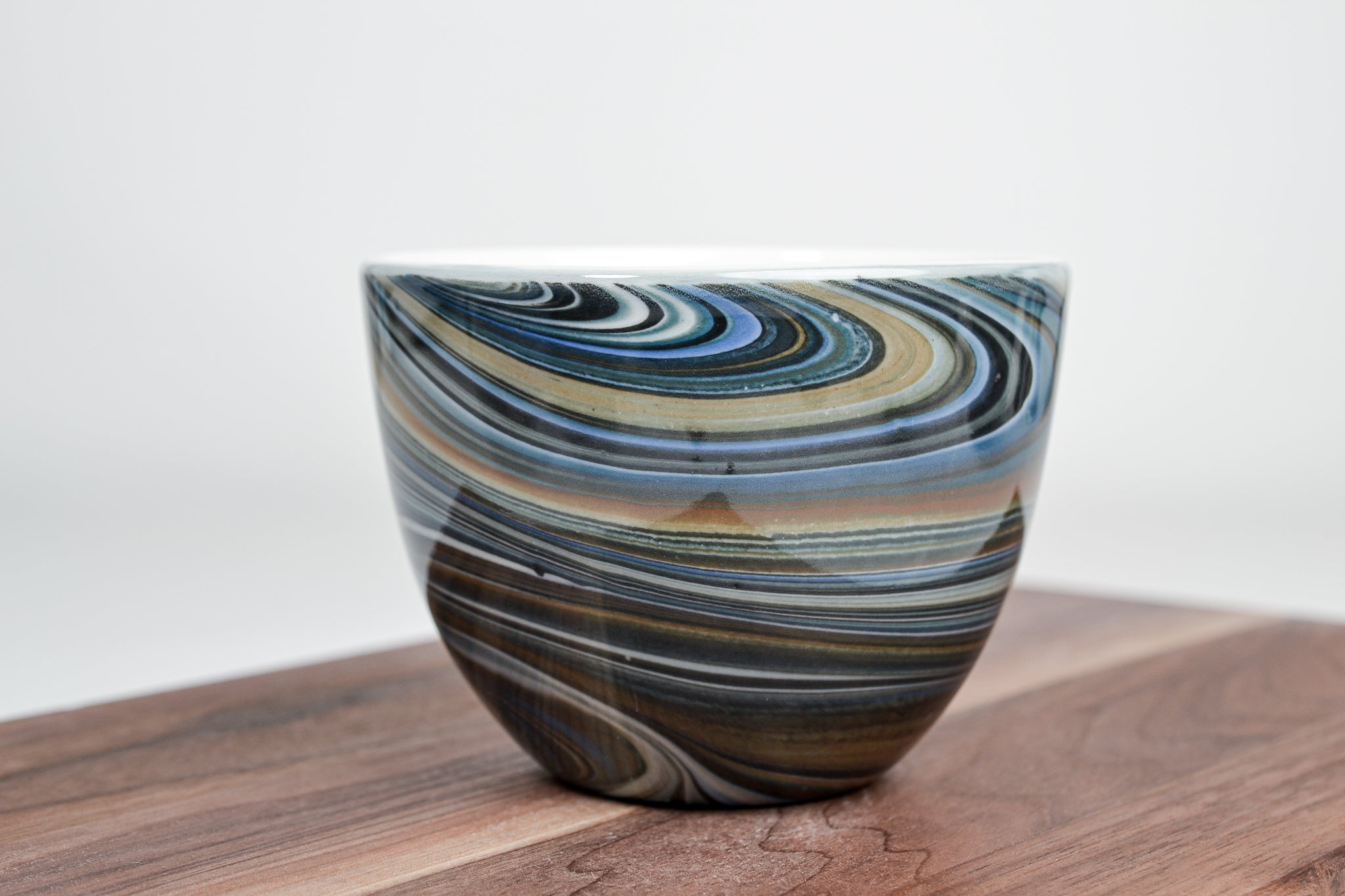 Jupiter - 300ml glossy version