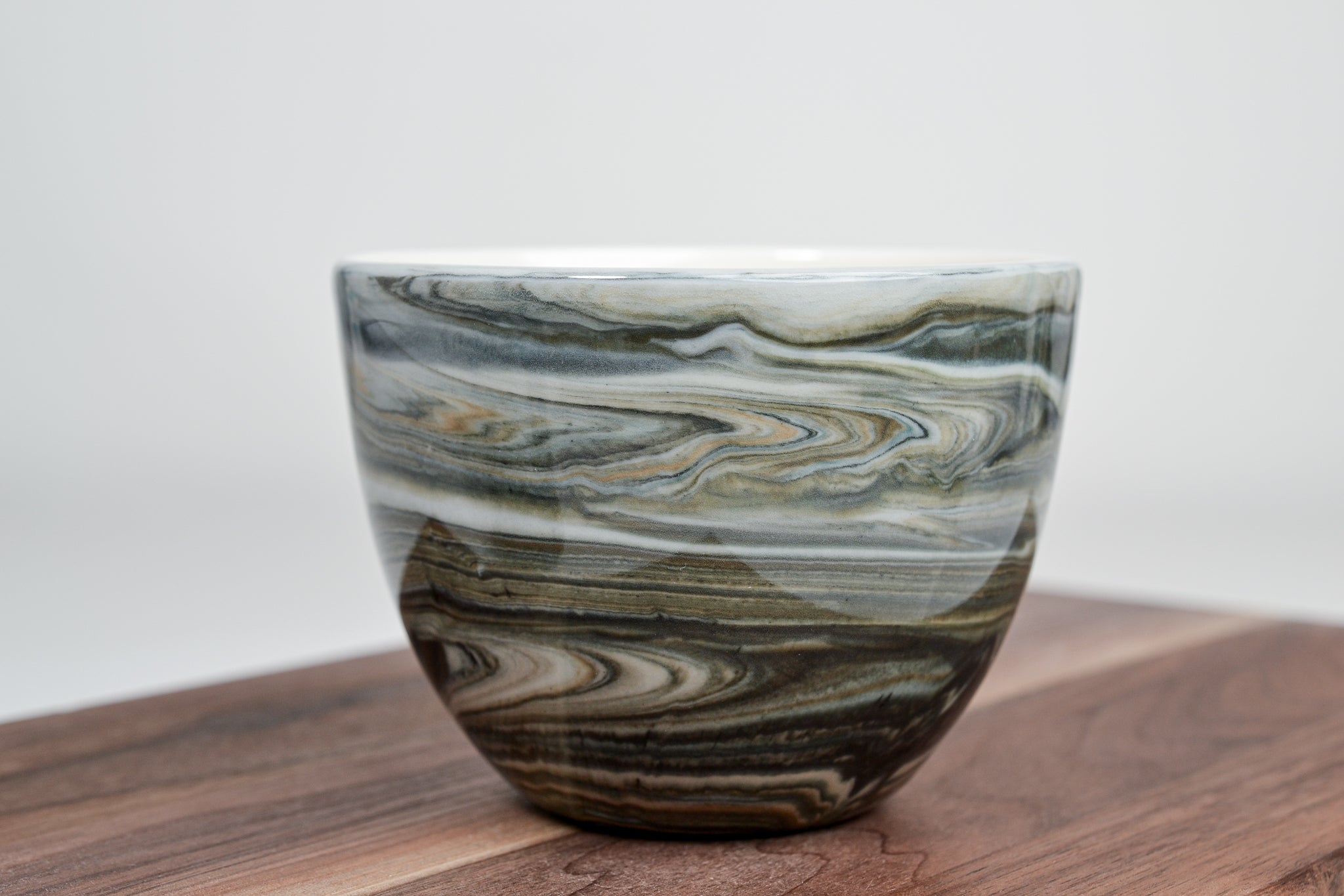 Jupiter - 300ml glossy version