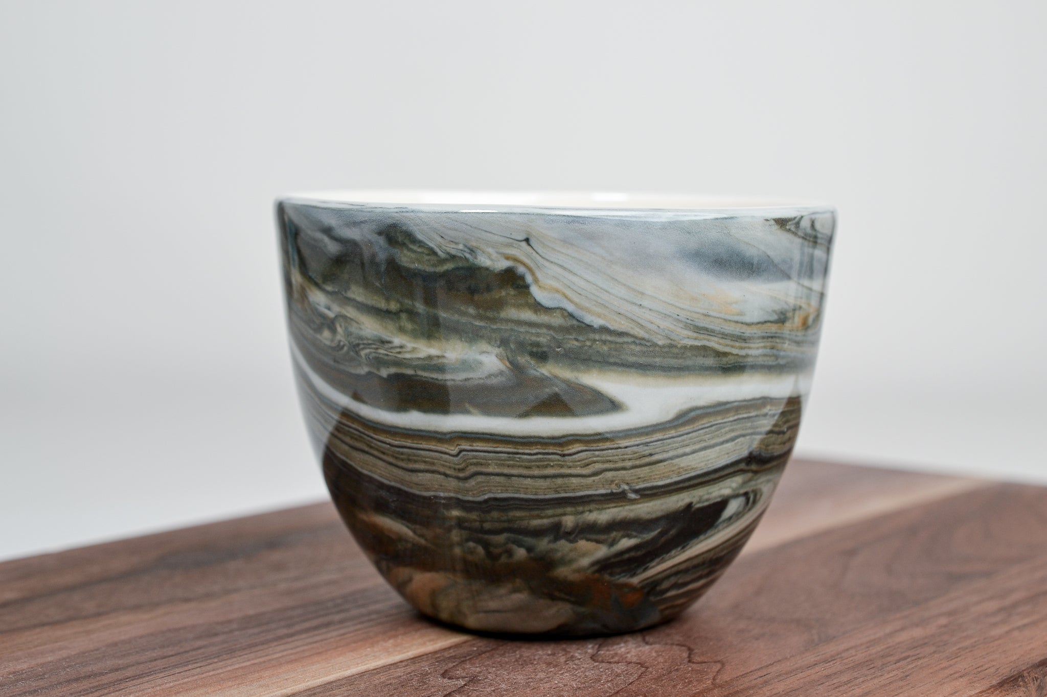 Jupiter - 300ml glossy version