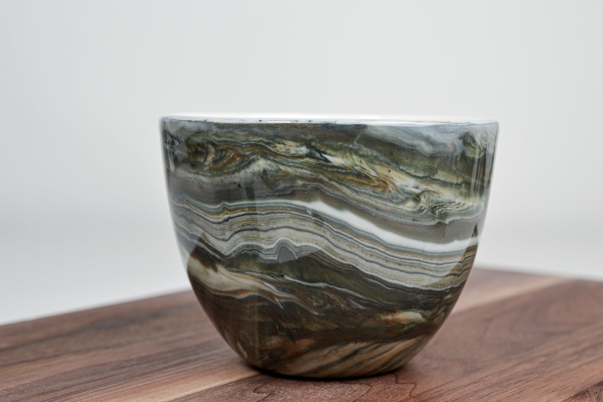 Jupiter - 300ml glossy version