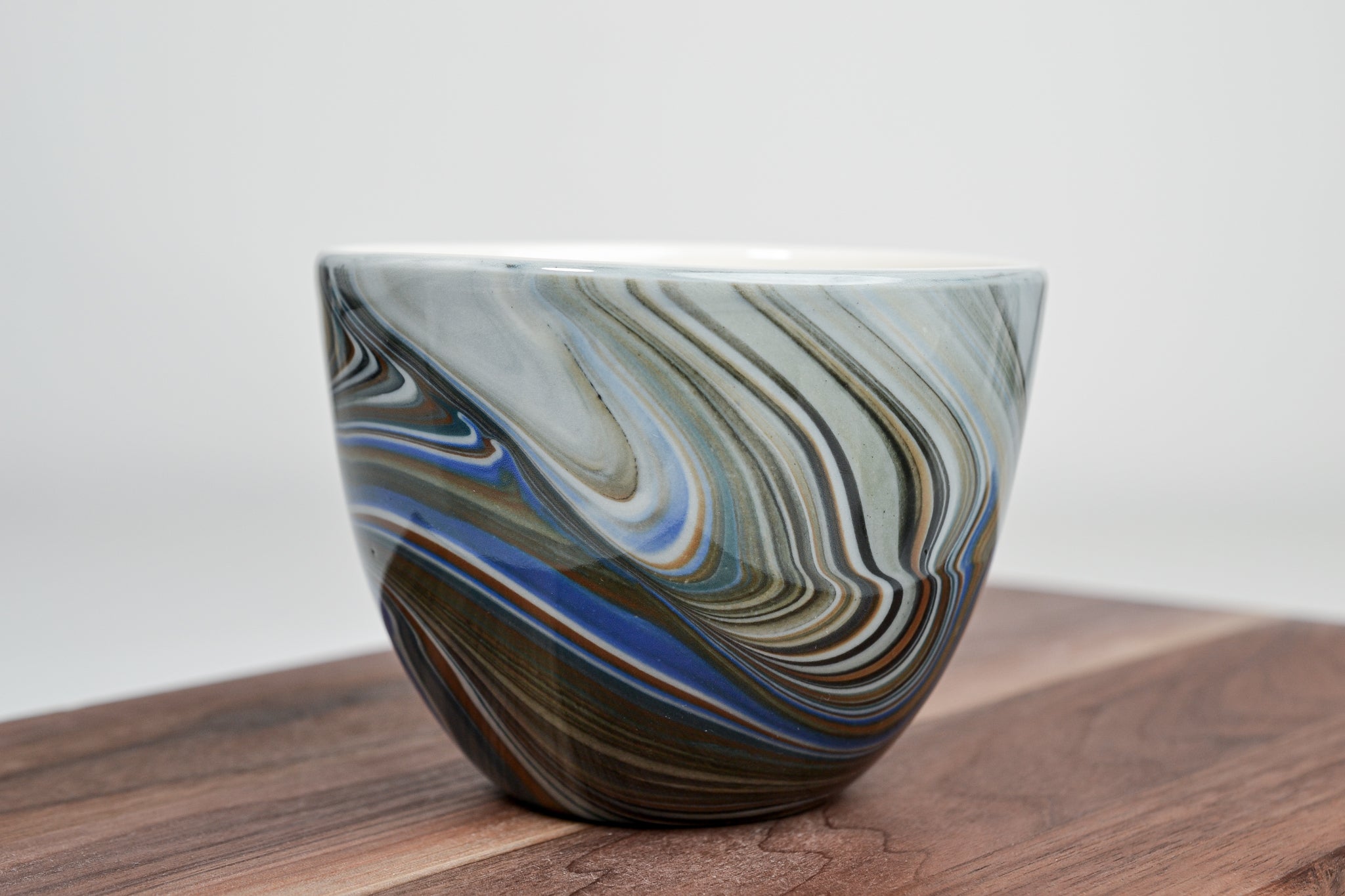 Jupiter - 300 ml - lesklá verze