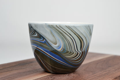 Jupiter - 300 ml - lesklá verze