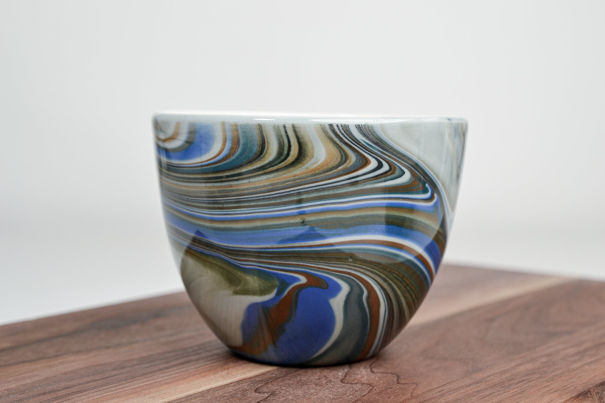 Jupiter - 300 ml - lesklá verze