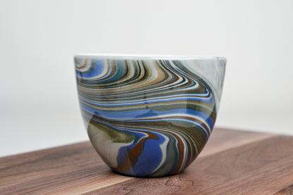 Jupiter - 300 ml - lesklá verze