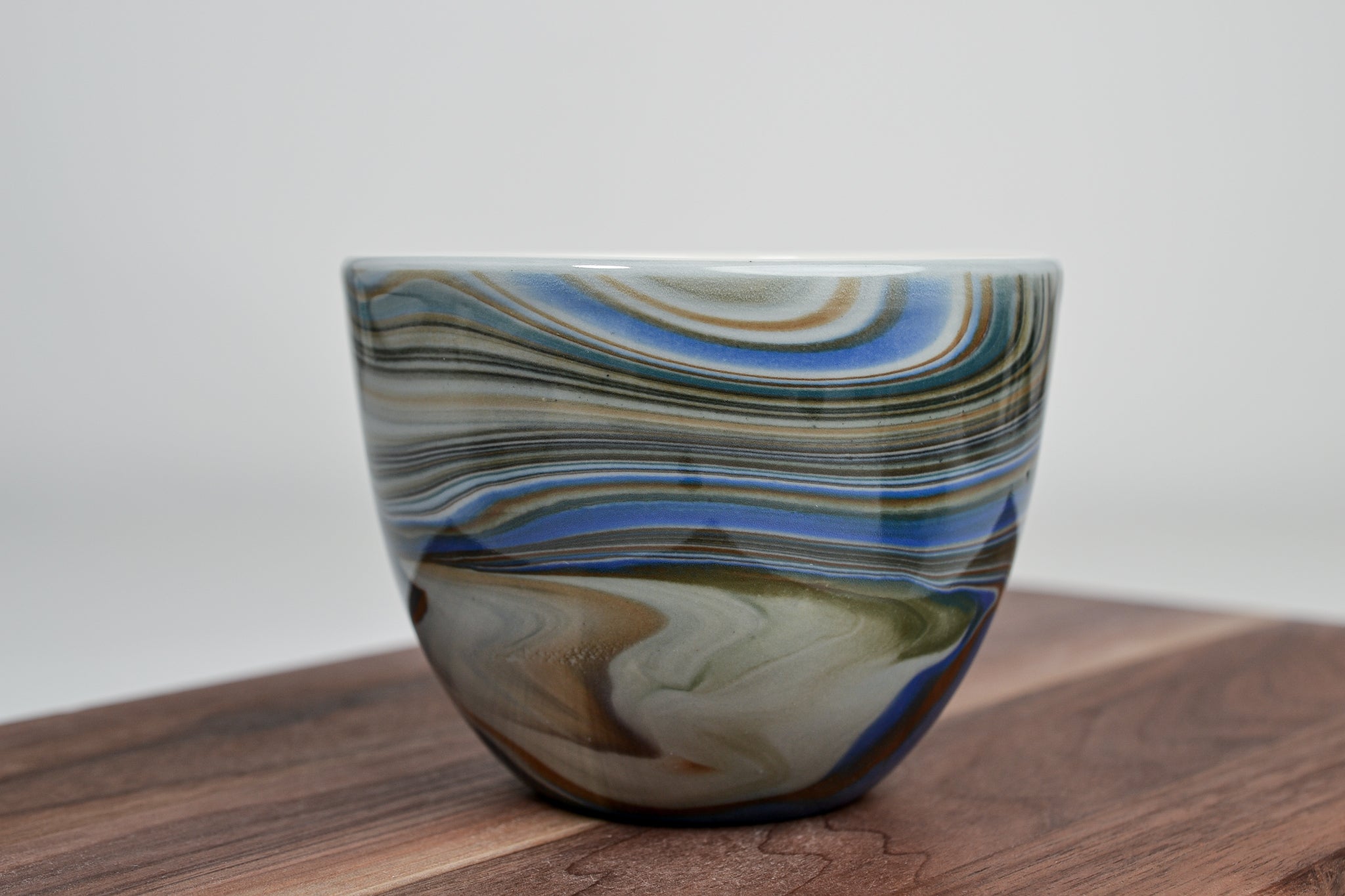 Jupiter - 300 ml - lesklá verze