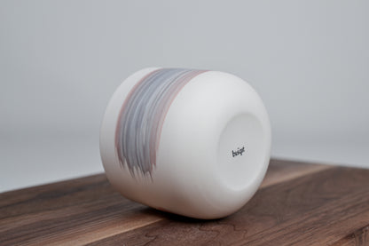 Rainbow Line - Espresso cup - 100 ml