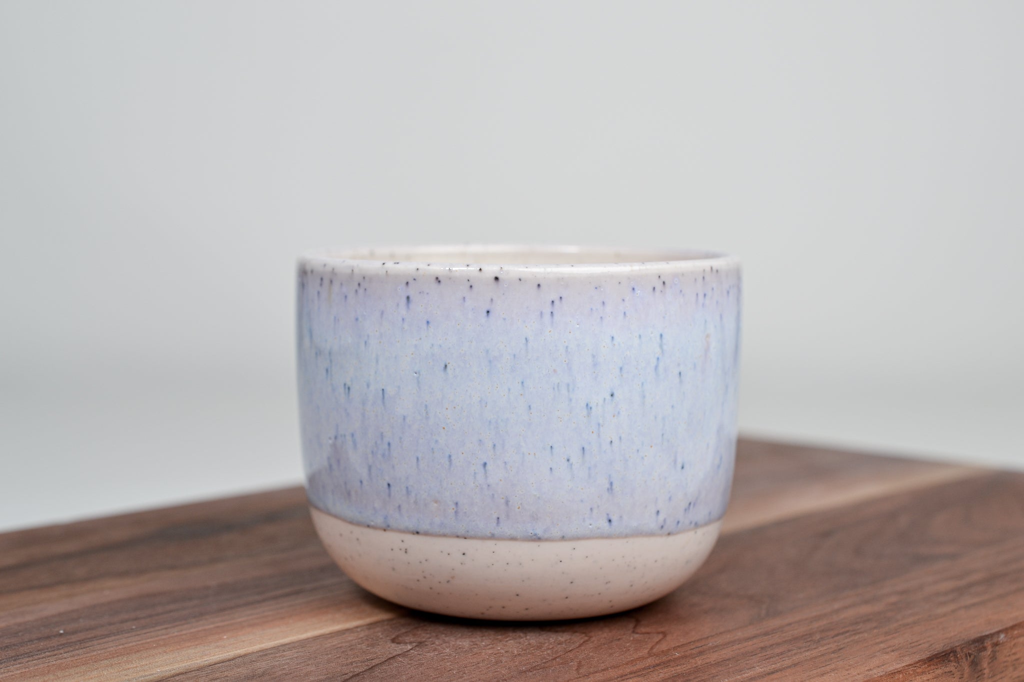 First snow -  coffee cup - 200 ml