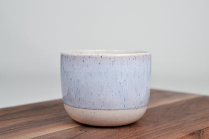 First snow -  coffee cup - 200 ml