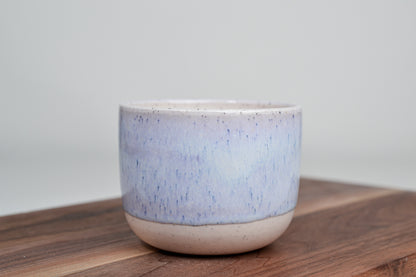 First snow -  coffee cup - 200 ml