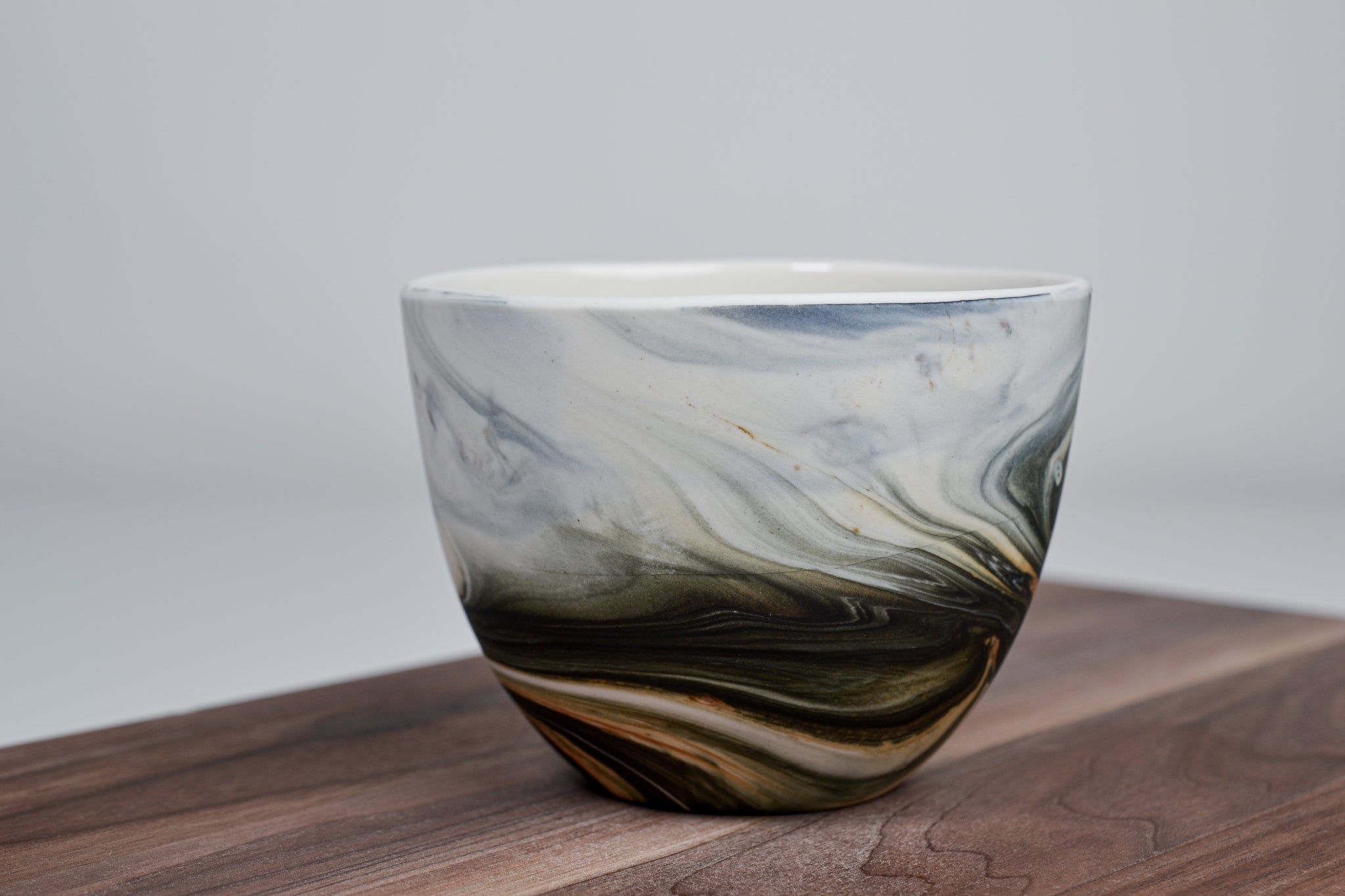 Jupiter - 300 ml