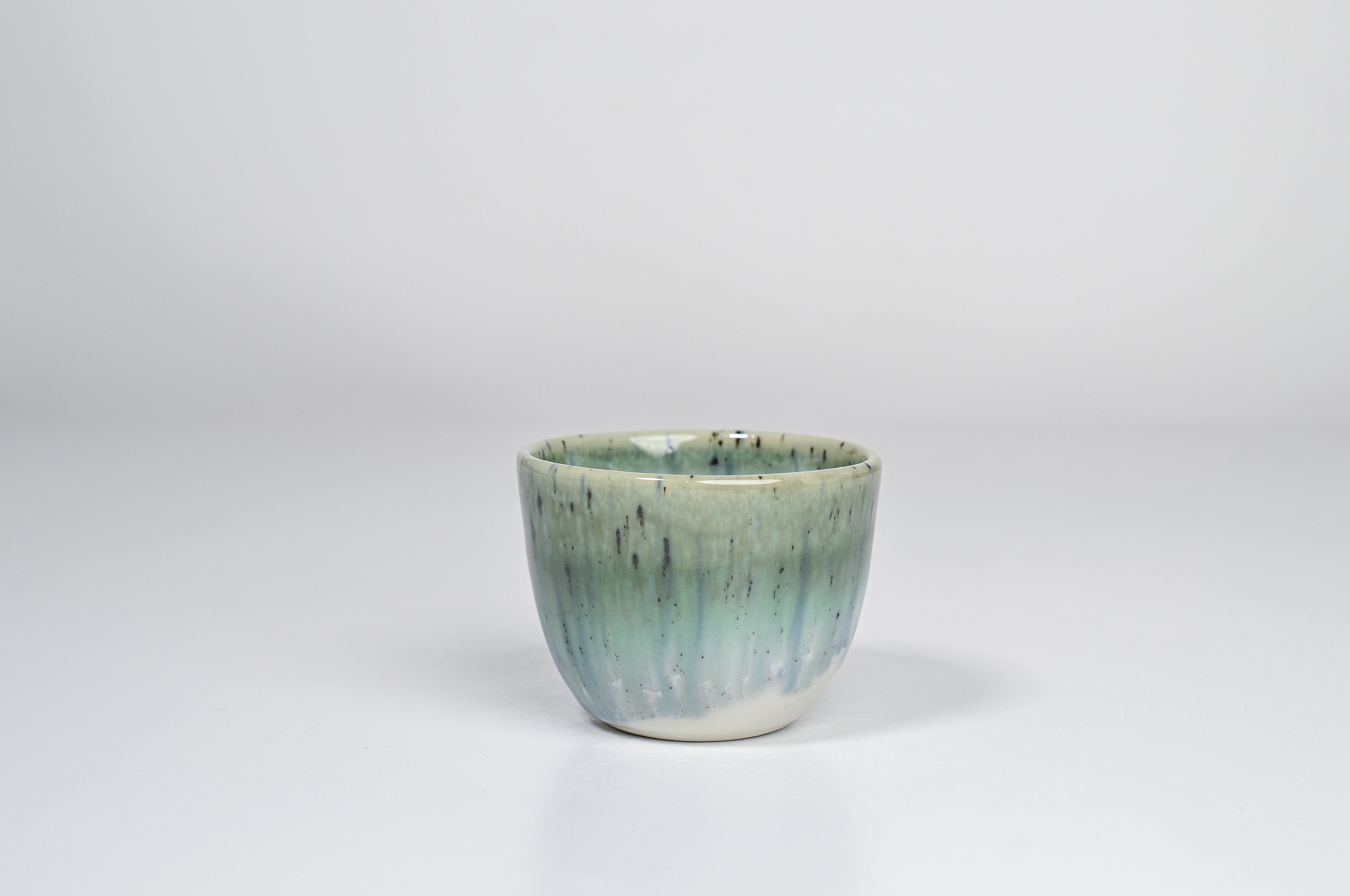 Simple cup, autumn vibes