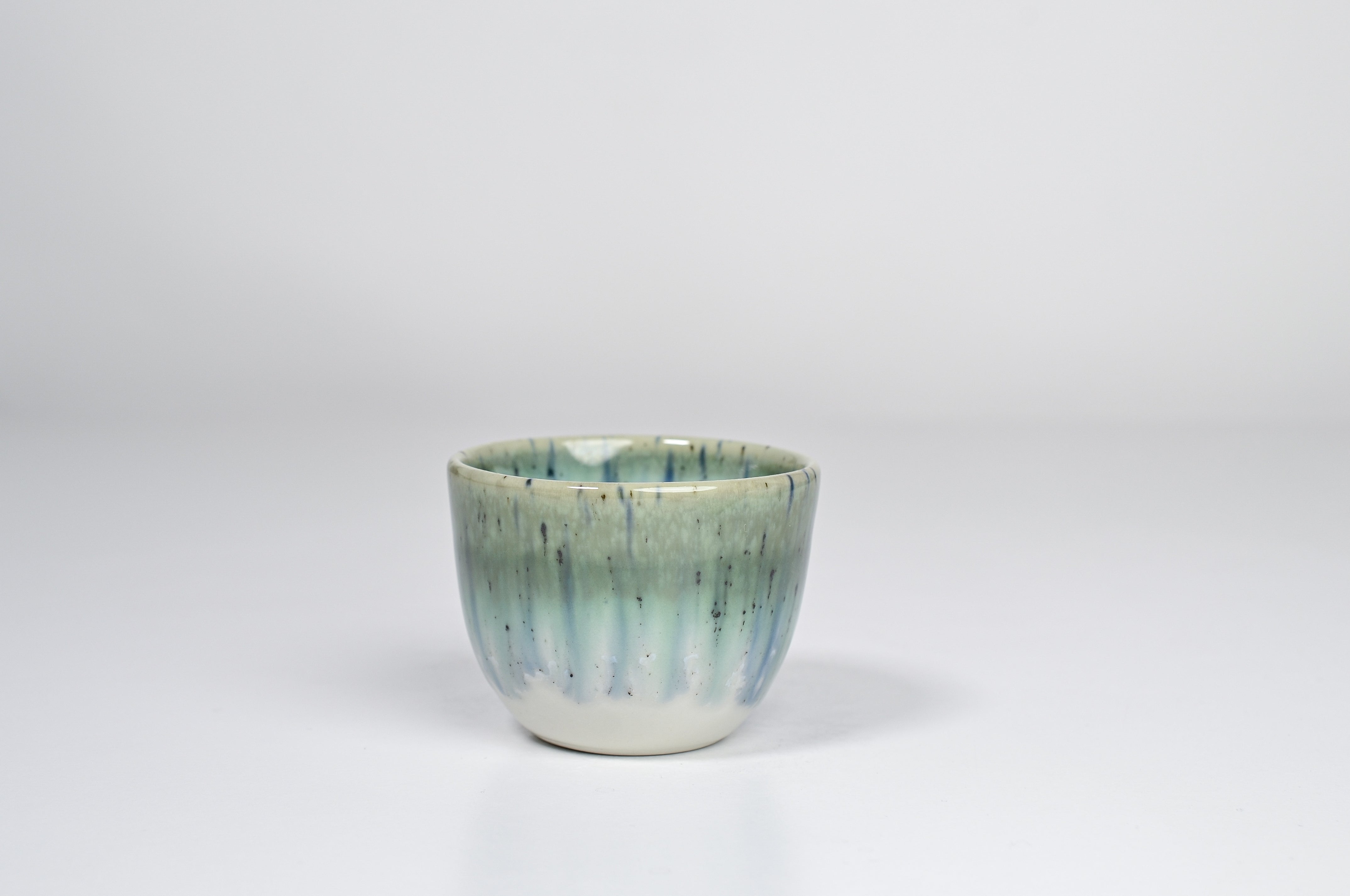 Simple cup, autumn vibes