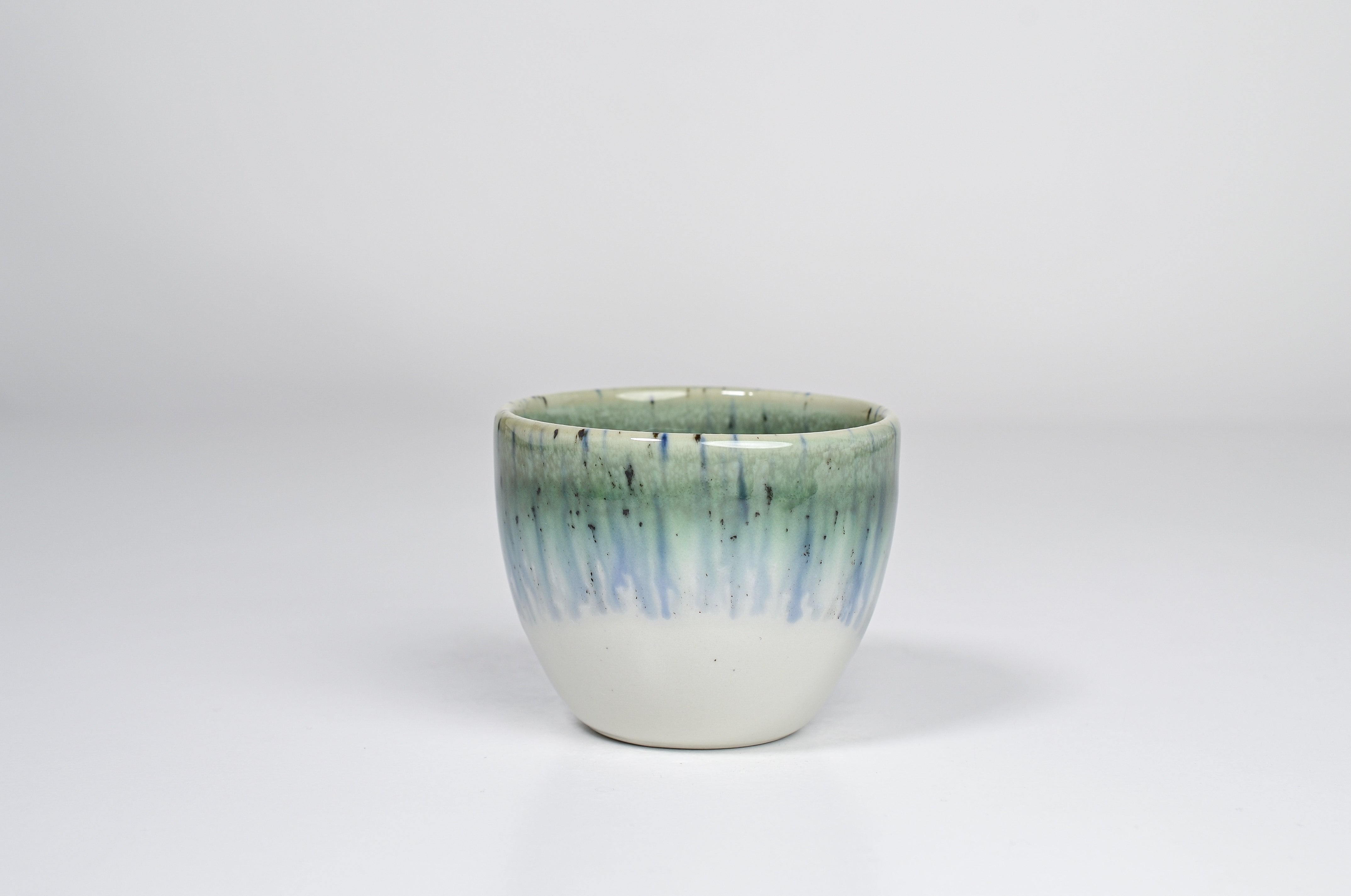 Simple cup, autumn vibes