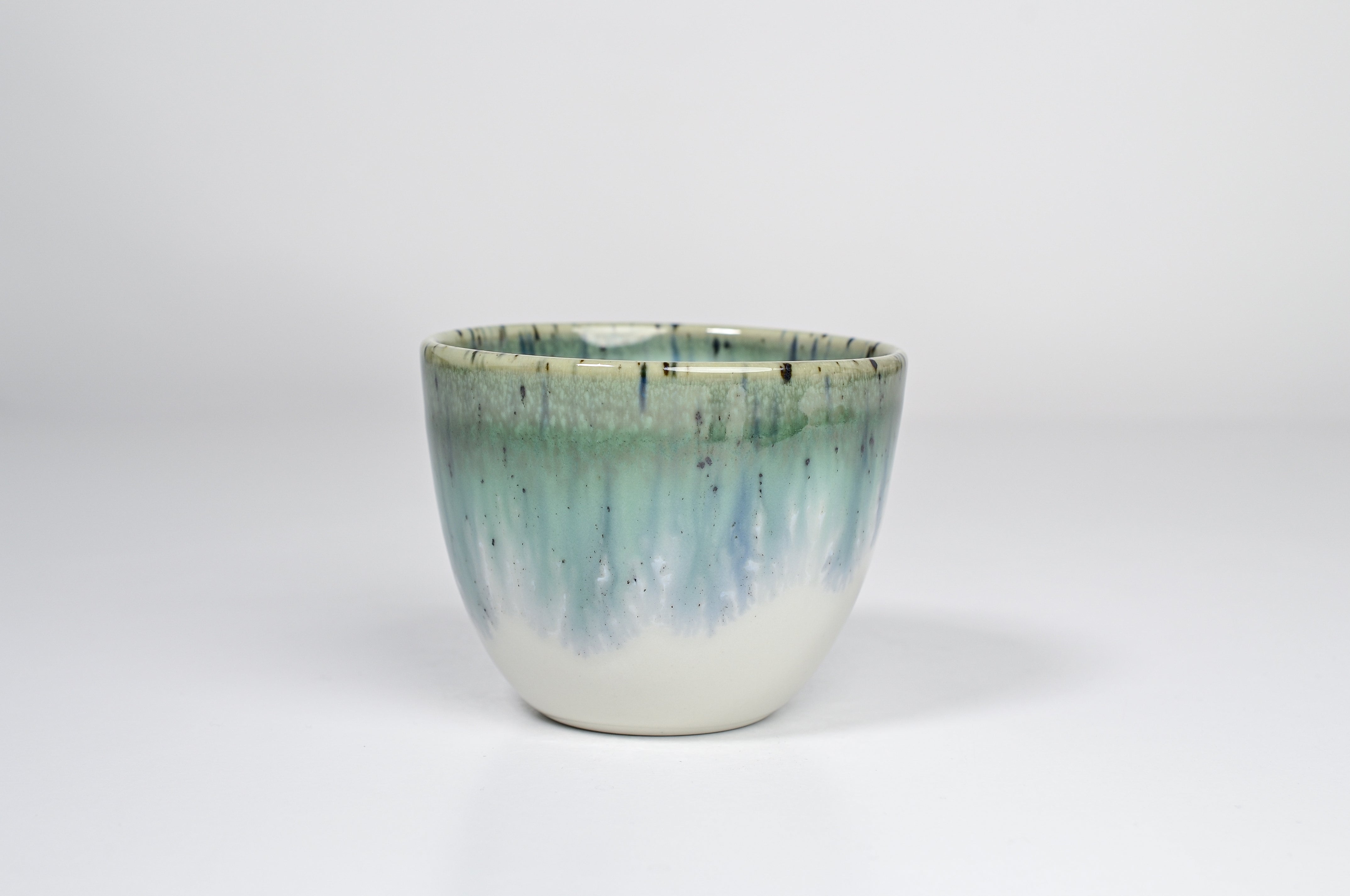 Simple cup, autumn vibes